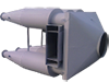 Циклон ЦН-15
