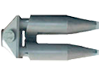 Циклон ЦН-11