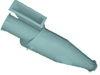 Циклон ЦН-24